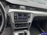 Volkswagen Passat B8 2.0 TDI-CR MR`20 E6d Aukcja 298931 - grafika 12