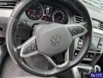 Volkswagen Passat B8 2.0 TDI-CR MR`20 E6d Aukcja 298931 - grafika 16