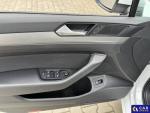 Volkswagen Passat B8 2.0 TDI-CR MR`20 E6d Aukcja 298931 - grafika 18