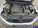 Volkswagen Passat B8 2.0 TDI-CR MR`20 E6d Aukcja 298931 - grafika 19