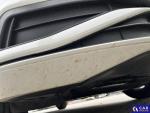 Volkswagen Passat B8 2.0 TDI-CR MR`20 E6d Aukcja 298931 - grafika 25