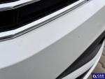 Volkswagen Passat B8 2.0 TDI-CR MR`20 E6d Aukcja 298931 - grafika 28
