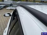 Volkswagen Passat B8 2.0 TDI-CR MR`20 E6d Aukcja 298931 - grafika 34