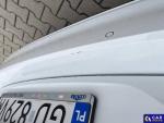 Volkswagen Passat B8 2.0 TDI-CR MR`20 E6d Aukcja 298931 - grafika 36