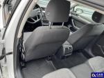 Volkswagen Passat B8 2.0 TDI-CR MR`20 E6d Aukcja 298931 - grafika 40