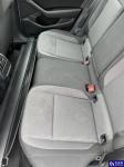 Volkswagen Passat B8 2.0 TDI-CR MR`20 E6d Aukcja 298931 - grafika 41