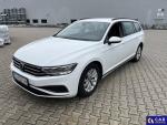 Volkswagen Passat B8 2.0 TDI-CR MR`20 E6d Aukcja 298931 - grafika 1