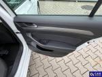 Volkswagen Passat B8 2.0 TDI-CR MR`20 E6d Aukcja 298931 - grafika 49
