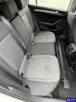 Volkswagen Passat B8 2.0 TDI-CR MR`20 E6d Aukcja 298931 - grafika 50