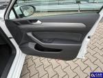 Volkswagen Passat B8 2.0 TDI-CR MR`20 E6d Aukcja 298931 - grafika 52