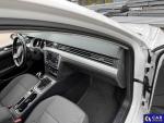 Volkswagen Passat B8 2.0 TDI-CR MR`20 E6d Aukcja 298931 - grafika 53