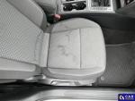 Volkswagen Passat B8 2.0 TDI-CR MR`20 E6d Aukcja 298931 - grafika 54