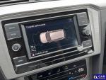 Volkswagen Passat B8 2.0 TDI-CR MR`20 E6d Aukcja 298931 - grafika 55