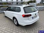 Volkswagen Passat B8 2.0 TDI-CR MR`20 E6d Aukcja 298931 - grafika 2