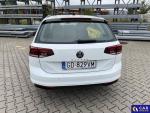 Volkswagen Passat B8 2.0 TDI-CR MR`20 E6d Aukcja 298931 - grafika 3