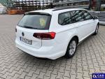 Volkswagen Passat B8 2.0 TDI-CR MR`20 E6d Aukcja 298931 - grafika 4