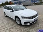 Volkswagen Passat B8 2.0 TDI-CR MR`20 E6d Aukcja 298931 - grafika 5