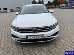 Volkswagen Passat B8 2.0 TDI-CR MR`20 E6d Aukcja 298931 - grafika 6