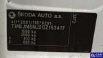 Skoda Fabia III 1.2 TSI MR`15 E6 Aukcja 297339 - grafika 7
