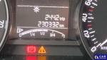 Skoda Fabia III 1.2 TSI MR`15 E6 Aukcja 297339 - grafika 9