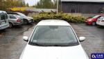 Skoda Fabia III 1.2 TSI MR`15 E6 Aukcja 297339 - grafika 10
