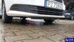 Skoda Fabia III 1.2 TSI MR`15 E6 Aukcja 297339 - grafika 11