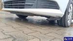 Skoda Fabia III 1.2 TSI MR`15 E6 Aukcja 297339 - grafika 12