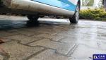 Skoda Fabia III 1.2 TSI MR`15 E6 Aukcja 297339 - grafika 13