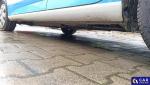 Skoda Fabia III 1.2 TSI MR`15 E6 Aukcja 297339 - grafika 14
