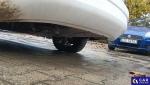 Skoda Fabia III 1.2 TSI MR`15 E6 Aukcja 297339 - grafika 15