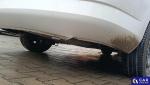 Skoda Fabia III 1.2 TSI MR`15 E6 Aukcja 297339 - grafika 16