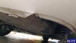 Skoda Fabia III 1.2 TSI MR`15 E6 Aukcja 297339 - grafika 17