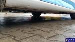 Skoda Fabia III 1.2 TSI MR`15 E6 Aukcja 297339 - grafika 18