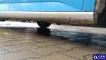 Skoda Fabia III 1.2 TSI MR`15 E6 Aukcja 297339 - grafika 19