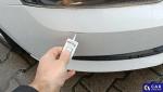 Skoda Fabia III 1.2 TSI MR`15 E6 Aukcja 297339 - grafika 20