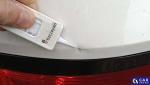 Skoda Fabia III 1.2 TSI MR`15 E6 Aukcja 297339 - grafika 22