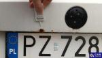 Skoda Fabia III 1.2 TSI MR`15 E6 Aukcja 297339 - grafika 23