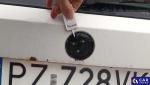 Skoda Fabia III 1.2 TSI MR`15 E6 Aukcja 297339 - grafika 24