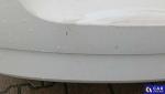 Skoda Fabia III 1.2 TSI MR`15 E6 Aukcja 297339 - grafika 26