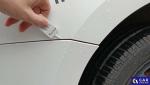 Skoda Fabia III 1.2 TSI MR`15 E6 Aukcja 297339 - grafika 28