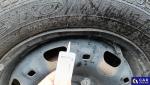 Skoda Fabia III 1.2 TSI MR`15 E6 Aukcja 297339 - grafika 34