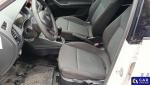 Skoda Fabia III 1.2 TSI MR`15 E6 Aukcja 297339 - grafika 35