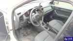 Skoda Fabia III 1.2 TSI MR`15 E6 Aukcja 297339 - grafika 36