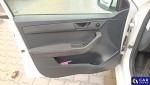 Skoda Fabia III 1.2 TSI MR`15 E6 Aukcja 297339 - grafika 37