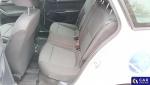 Skoda Fabia III 1.2 TSI MR`15 E6 Aukcja 297339 - grafika 38