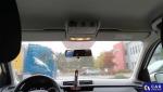 Skoda Fabia III 1.2 TSI MR`15 E6 Aukcja 297339 - grafika 39