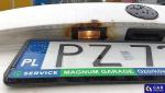 Skoda Fabia III 1.2 TSI MR`15 E6 Aukcja 297339 - grafika 40