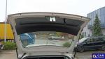 Skoda Fabia III 1.2 TSI MR`15 E6 Aukcja 297339 - grafika 41