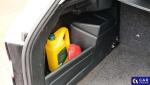 Skoda Fabia III 1.2 TSI MR`15 E6 Aukcja 297339 - grafika 43