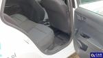 Skoda Fabia III 1.2 TSI MR`15 E6 Aukcja 297339 - grafika 45
